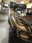  - Photo 4 of 8