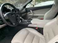 2008 Chevy Corvette LS 3 - Photo 9 of 12