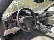 2008 Chevy Corvette LS 3 - Photo 10 of 12