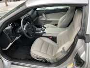 2008 Chevy Corvette LS 3 - Photo 11 of 12