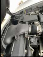 2008 Chevy Corvette LS 3 - Photo 6 of 12