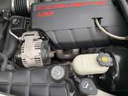 2008 Chevy Corvette LS 3 - Photo 7 of 12