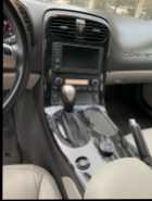 2008 Chevy Corvette LS 3 - Photo 8 of 12