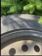 2008 Civic rims n tired - Photo 4 of 5