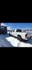 2008 Dodge Ram Megacab 4x4 2500 Heavyduty  - Photo 3 of 10