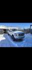 2008 Dodge Ram Megacab 4x4 2500 Heavyduty  - Photo 4 of 10