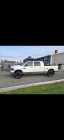 2008 Dodge Ram Megacab 4x4 2500 Heavyduty  - Photo 5 of 10