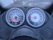 2008 gtx 500ss - Photo 1 of 4