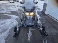 2008 gtx 500ss - Photo 2 of 4