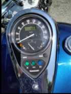 2008 Kawasaki Vulcan 900LT - Photo 7 of 10