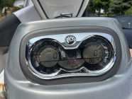 2008 Seadoo 150 Speedster 155hp - Photo 6 of 7