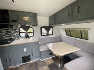 2008 StarCraft Travel Star  - Photo 3 of 8