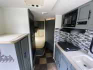 2008 StarCraft Travel Star  - Photo 4 of 8