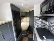 2008 StarCraft Travel Star  - Photo 5 of 8