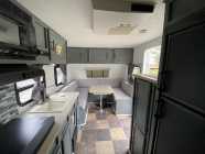 2008 StarCraft Travel Star  - Photo 6 of 8