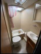 2008 StarCraft Travel Star  - Photo 7 of 8