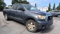 For Sale 2008 Toyota Tundra 