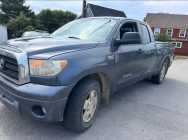 For Sale 2008 Toyota Tundra  - Photo 2 of 7