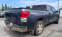 For Sale 2008 Toyota Tundra  - Photo 4 of 7