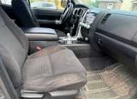 For Sale 2008 Toyota Tundra  - Photo 5 of 7