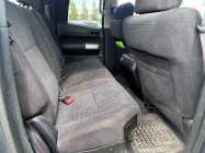 For Sale 2008 Toyota Tundra  - Photo 6 of 7