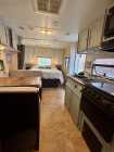 2008 R-Vision Trail-Cruiser TC26QBH - 27 Ft - Photo 4 of 10