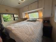 2008 R-Vision Trail-Cruiser TC26QBH - 27 Ft - Photo 6 of 10