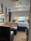 2008 R-Vision Trail-Cruiser TC26QBH - 27 Ft - Photo 8 of 10
