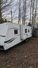 2008 r vision trail sport trailer - Photo 1 of 9