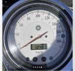 2008 Yamaha V-Star 1100 - Photo 4 of 5