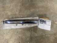 2009-2017 yamaha vstar 950 Vance and Hines muffler - Photo 1 of 3