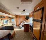 2009 29&rsquo; Conquest by Gulf Stream Supreme Travel Tr - Photo 1 of 9