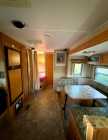 2009 29&rsquo; Conquest by Gulf Stream Supreme Travel Tr - Photo 3 of 9