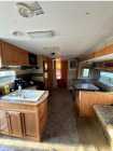 2009 29&rsquo; Conquest by Gulf Stream Supreme Travel Tr - Photo 5 of 9
