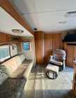 2009 29&rsquo; Conquest by Gulf Stream Supreme Travel Tr - Photo 6 of 9