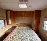 2009 29&rsquo; Conquest by Gulf Stream Supreme Travel Tr - Photo 7 of 9