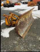 2009 544K John Deere Loader - Photo 1 of 3