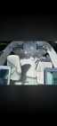 For Sale 2009 Bayliner Bowrider - Photo 1 of 6