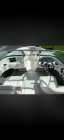 For Sale 2009 Bayliner Bowrider - Photo 2 of 6