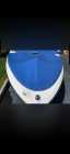 For Sale 2009 Bayliner Bowrider - Photo 4 of 6