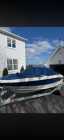For Sale 2009 Bayliner Bowrider - Photo 5 of 6