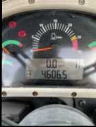 2009 CAT IT38H Loader - Photo 5 of 7