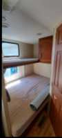 2009 Fleetwood Wilderness camping trailer - Photo 9 of 10