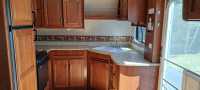 2009 Fleetwood Wilderness camping trailer - Photo 4 of 10