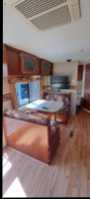 2009 Fleetwood Wilderness camping trailer - Photo 8 of 10