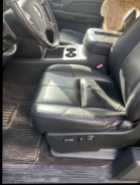 2009 GMC Sierra SLT 1500 Ext. Cab - Photo 1 of 4