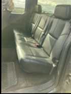 2009 GMC Sierra SLT 1500 Ext. Cab - Photo 2 of 4