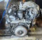 2009 Hyundai Santa Fe 3.5 L ENGINE and parts