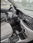 2009 Hyundai Accent  - Photo 4 of 5