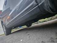2009 hyundai santa fe  - Photo 4 of 10